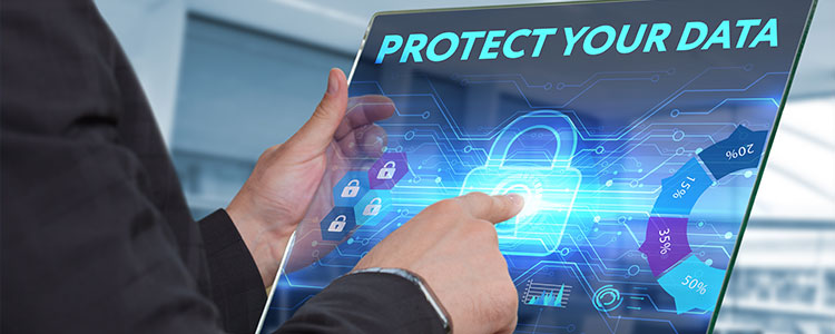 Anti-virus and Malware Protection